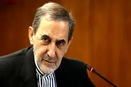 علی اکبر ولایتی قرنطینه شد