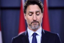 کرونا مقامات کانادا و نروژ را به قرنیطنه فرستاد