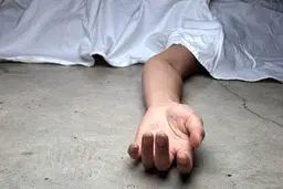 مسمومیت با الکل در استان فارس ۷ قربانی گرفت