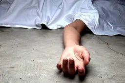 مسمومیت با الکل در استان فارس ۷ قربانی گرفت