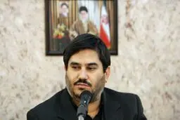 محسن پرویز در بیمارستان بستری شد