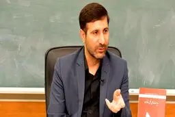 محتکران به مرضی بدتر از کرونا مبتلا هستند/ کرونا را شکست می‌دهیم