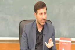 محتکران به مرضی بدتر از کرونا مبتلا هستند/ کرونا را شکست می‌دهیم