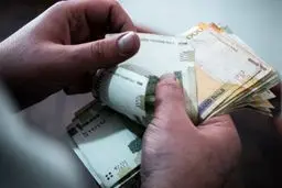 عیدی کارگران و کارمندان، هر سال ضعیف‌تر از پارسال