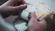 عیدی کارگران و کارمندان، هر سال ضعیف‌تر از پارسال