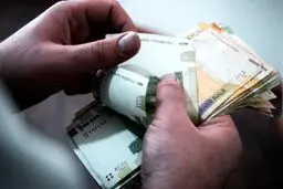 عیدی کارگران و کارمندان، هر سال ضعیف‌تر از پارسال