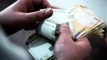 عیدی کارگران و کارمندان، هر سال ضعیف‌تر از پارسال