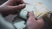 عیدی کارگران و کارمندان، هر سال ضعیف‌تر از پارسال