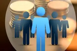 واریز ۲۰۰ تا ۶۰۰ هزار تومان به حساب ۱.۵ میلیون خانوار طی هفته آینده