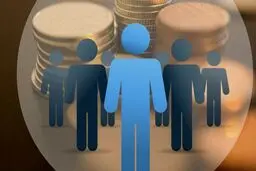 واریز ۲۰۰ تا ۶۰۰ هزار تومان به حساب ۱.۵ میلیون خانوار طی هفته آینده