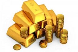 نرخ سکه و طلا در ۲۳ اسفند/ سکه تمام بهار آزادی به قیمت ۶ میلیون تومان رسید