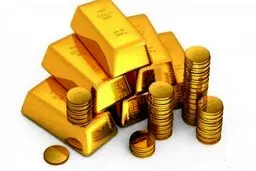 نرخ سکه و طلا در ۲۳ اسفند/ سکه تمام بهار آزادی به قیمت ۶ میلیون تومان رسید