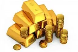 نرخ سکه و طلا در ۲۳ اسفند/ سکه تمام بهار آزادی به قیمت ۶ میلیون تومان رسید