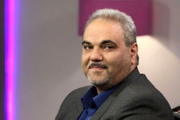 اعتراف جنجالی جواد خیابانی روی آنتن زنده که معمولا تلویزیون تکذیب می‌کرد!