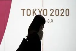 شینزو آبه: ژاپن آماده برگزاری المپیک ۲۰۲۰ است