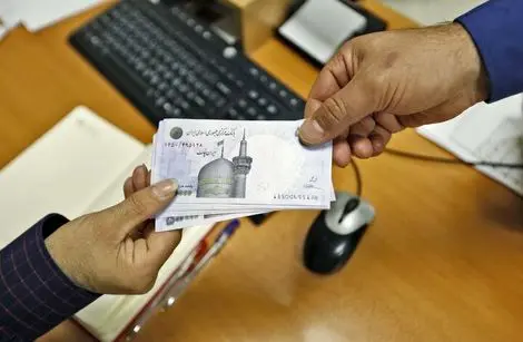 ضرورت بخشودگی مالیاتی و تمدید بازپرداخت وام‌ها در بحران کرونا