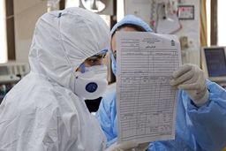 چرا برخی مردم کرونا را جدی نمی‌گیرند؟