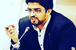 با خیال راحت آب بنوشید؛ کرونایی در کار نیست