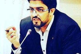 با خیال راحت آب بنوشید؛ کرونایی در کار نیست
