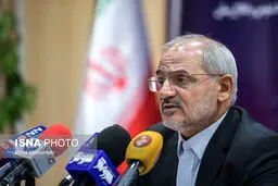 ارائه اینترنت رایگان بزودی/ احتمال بازگشایی مدارس در روزهای پنجشنبه و جمعه بعد تعطیلات کرونا