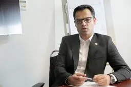سایه سنگین کرونا بر اقتصاد ایران