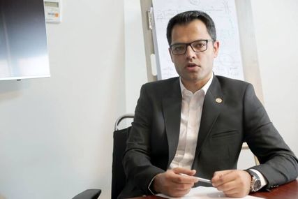 سایه سنگین کرونا بر اقتصاد ایران