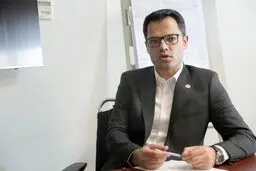 سایه سنگین کرونا بر اقتصاد ایران