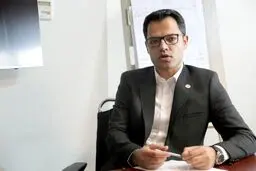 سایه سنگین کرونا بر اقتصاد ایران