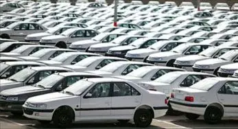 قیمت روز خودرو در ۲۷ اسفند