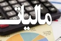 آسیب دیدگی ۹۰ درصد اصناف از شیوع ویروس کرونا