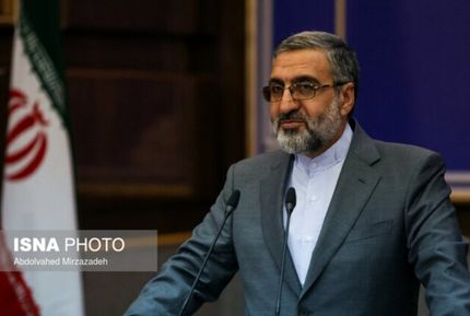 عمار صالحی به ۱۰ سال حبس محکوم شد/ اعلام نرخ دیه ۱۳۹۹