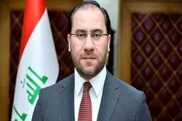 عراق علیه آمریکا به شورای امنیت و سازمان ملل شکایت کرد