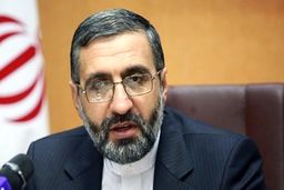 توضیحات سخنگوی قوه قضائیه درباره ضرب و شتم یک زن در پیاده رویی در تهران: این اتفاق در آبان رخ داده / آن فرد تحت تعقیب قرار گرفت و تفهیم اتهام شد / پرونده به دادگاه ارسال شده