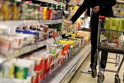 بزرگترین اشکال بسته حمایتی دولت