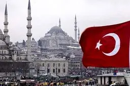 ایرانی ها بزرگ ترین خریداران ملک در ترکیه!