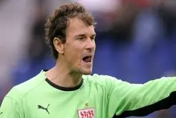 اعتراض ینس لمن به اعلام قرنطینه در آلمان: اخراج و بی‌پول شویم بهتر است یا کرونا بگیریم؟