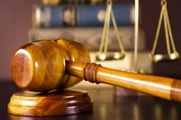 آمریکا یک شهروند ایرانی را بابت دور زدن تحریم‌ها گناهکار اعلام کرد