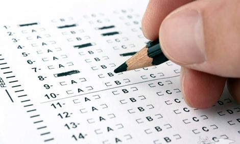 تمام آزمون‌های بین‌المللی تا اول اردیبهشت لغو شد