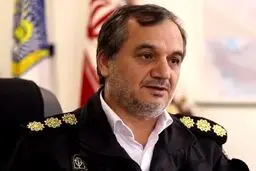 ترخیص خودرو به زودی با استفاده از تلفن همراه انجام می‌شود