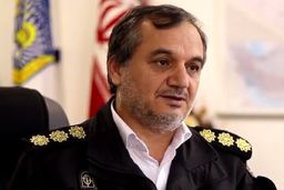 ترخیص خودرو به زودی با استفاده از تلفن همراه انجام می‌شود