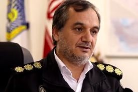 ترخیص خودرو به زودی با استفاده از تلفن همراه انجام می‌شود