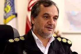 ترخیص خودرو به زودی با استفاده از تلفن همراه انجام می‌شود