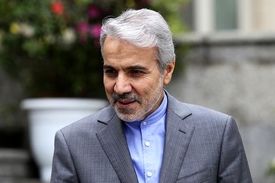 میزان افزایش حقوق کارمندان درسال ۹۹ اعلام شد