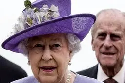 کرونا کدام مقامات غربی را درگیر خود کرده است؟