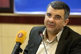 مرگ و میر مصرف الکل تقلبی در برخی استان‌ها بیشتر از کرونا است
