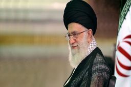 موافقت رهبر انقلاب با شرایط و ضوابط عفو یا تخفیف مجازات محکومان