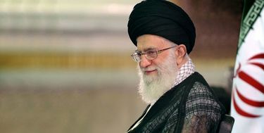 موافقت رهبر انقلاب با شرایط و ضوابط عفو یا تخفیف مجازات محکومان