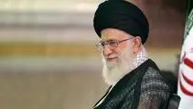 موافقت رهبر انقلاب با شرایط و ضوابط عفو یا تخفیف مجازات محکومان
