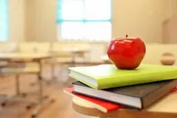 جدول پخش برنامه‌های آموزشی ۲۸ اسفند
