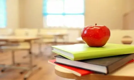 جدول پخش برنامه‌های آموزشی ۲۸ اسفند